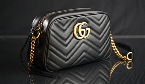 top 10 brands like gucci.